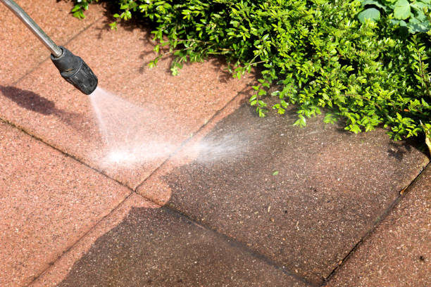 Best Local Pressure Washing Services  in Bunker Hill Village, TX